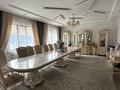 Жеке үй · 8 бөлме · 326 м² · 6 жүзд., Көктем 129а, бағасы: 130 млн ₸ в Кыргауылдах — фото 6