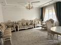 Жеке үй · 8 бөлме · 326 м² · 6 жүзд., Көктем 129а, бағасы: 130 млн ₸ в Кыргауылдах — фото 7