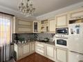 Жеке үй · 8 бөлме · 326 м² · 6 жүзд., Көктем 129а, бағасы: 130 млн ₸ в Кыргауылдах — фото 8