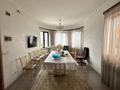 Жеке үй · 8 бөлме · 326 м² · 6 жүзд., Көктем 129а, бағасы: 130 млн ₸ в Кыргауылдах — фото 9