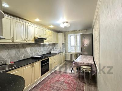 2-комнатная квартира · 67.7 м² · 2/10 этаж, мкр. Алтын орда, Ораза Татеулы за 26 млн ₸ в Актобе