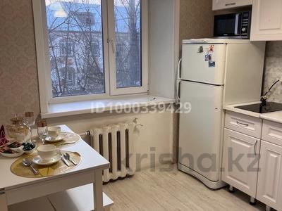 1-бөлмелі пәтер · 33 м² · 2/3 қабат, Менделеева 2 — Гостроном 40, бағасы: 130 000 〒 в Темиртау