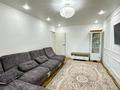 3-комнатная квартира · 71 м² · 3/5 этаж, Гарышкер за 28.3 млн ₸ в Талдыкоргане — фото 2