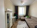 3-комнатная квартира · 71 м² · 3/5 этаж, Гарышкер за 28.3 млн ₸ в Талдыкоргане — фото 3