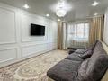 3-комнатная квартира · 71 м² · 3/5 этаж, Гарышкер за 28.3 млн ₸ в Талдыкоргане