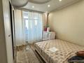3-комнатная квартира · 71 м² · 3/5 этаж, Гарышкер за 28.3 млн ₸ в Талдыкоргане — фото 4