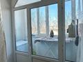 3-комнатная квартира · 71 м² · 3/5 этаж, Гарышкер за 28.3 млн ₸ в Талдыкоргане — фото 11