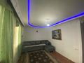 Отдельный дом · 4 комнаты · 120 м² · 4 сот., Родниковая 28 за 15 млн ₸ в Семее — фото 7