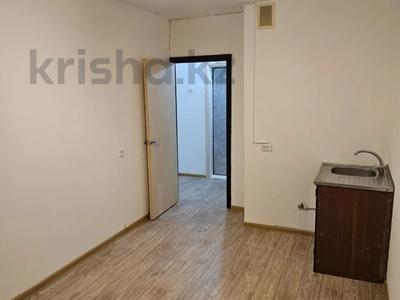 1-комнатная квартира · 37 м² · 3/5 этаж, Васильковский мкр 20 — Apt. 20 за 9.1 млн ₸ в Кокшетау