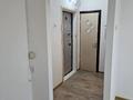 1-комнатная квартира · 37 м² · 3/5 этаж, Васильковский мкр 20 — Apt. 20 за 9.1 млн ₸ в Кокшетау — фото 3