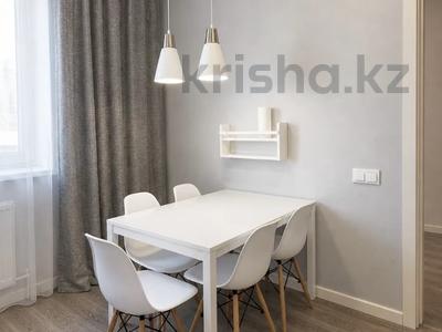 4-комнатная квартира · 125 м² · 1/4 этаж, мкр Юго-Восток, Университетская за 50 млн ₸ в Караганде, Казыбек би р-н