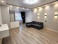 4-комнатная квартира · 125 м² · 1/4 этаж, мкр Юго-Восток, Университетская за 50 млн ₸ в Караганде, Казыбек би р-н — фото 10