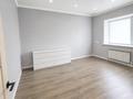 4-комнатная квартира · 125 м² · 1/4 этаж, мкр Юго-Восток, Университетская за 50 млн ₸ в Караганде, Казыбек би р-н — фото 11