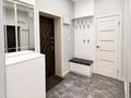 4-комнатная квартира · 125 м² · 1/4 этаж, мкр Юго-Восток, Университетская за 50 млн ₸ в Караганде, Казыбек би р-н — фото 12