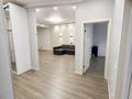 4-комнатная квартира · 125 м² · 1/4 этаж, мкр Юго-Восток, Университетская за 50 млн ₸ в Караганде, Казыбек би р-н — фото 2