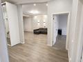 4-комнатная квартира · 125 м² · 1/4 этаж, мкр Юго-Восток, Университетская за 50 млн ₸ в Караганде, Казыбек би р-н — фото 3