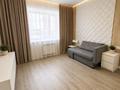 4-комнатная квартира · 125 м² · 1/4 этаж, мкр Юго-Восток, Университетская за 50 млн ₸ в Караганде, Казыбек би р-н — фото 6
