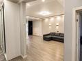 4-комнатная квартира · 125 м² · 1/4 этаж, мкр Юго-Восток, Университетская за 50 млн ₸ в Караганде, Казыбек би р-н — фото 7