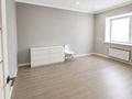 4-комнатная квартира · 125 м² · 1/4 этаж, мкр Юго-Восток, Университетская за 50 млн ₸ в Караганде, Казыбек би р-н — фото 8