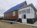 Отдельный дом · 5 комнат · 128 м² · 10 сот., А.Бокейхана 185 — Зеленстрой за 56 млн 〒 в Кокшетау — фото 2