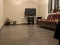 2-бөлмелі пәтер · 54.1 м² · 5/5 қабат, мкр СМП 163 5Б, бағасы: 15.5 млн ₸ в Атырау — фото 9