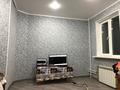 2-бөлмелі пәтер · 54.1 м² · 5/5 қабат, мкр СМП 163 5Б, бағасы: 15.5 млн ₸ в Атырау — фото 3