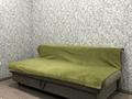 2-бөлмелі пәтер · 54.1 м² · 5/5 қабат, мкр СМП 163 5Б, бағасы: 15.5 млн ₸ в Атырау — фото 4
