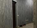 2-бөлмелі пәтер · 54.1 м² · 5/5 қабат, мкр СМП 163 5Б, бағасы: 15.5 млн ₸ в Атырау — фото 5