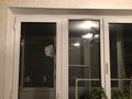2-бөлмелі пәтер · 54.1 м² · 5/5 қабат, мкр СМП 163 5Б, бағасы: 15.5 млн ₸ в Атырау — фото 8