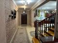 Жеке үй · 5 бөлме · 244 м² · 6.5 сот., мкр Шанырак-2 — Халык парк Томирис микрорайон, бағасы: 110 млн ₸ в Алматы, Алатауский р-н — фото 25