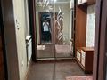 Жеке үй · 5 бөлме · 244 м² · 6.5 сот., мкр Шанырак-2 — Халык парк Томирис микрорайон, бағасы: 110 млн ₸ в Алматы, Алатауский р-н — фото 46