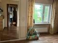 Жеке үй · 5 бөлме · 244 м² · 6.5 сот., мкр Шанырак-2 — Халык парк Томирис микрорайон, бағасы: 110 млн ₸ в Алматы, Алатауский р-н — фото 60
