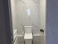 2-бөлмелі пәтер · 80 м² · 9/15 қабат, Ракымжан Кошкарбаев 37, бағасы: 47 млн ₸ в Астане, Алматы р-н — фото 11