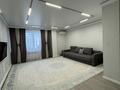 2-комнатная квартира · 78.2 м² · 9/16 этаж, Ракымжан Кошкарбаев 37 — НурАспан рынок за 44.5 млн ₸ в Астане, Алматы р-н — фото 5