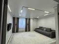 2-комнатная квартира · 78.2 м² · 9/16 этаж, Ракымжан Кошкарбаев 37 — НурАспан рынок за 44.5 млн ₸ в Астане, Алматы р-н — фото 6
