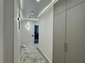 2-комнатная квартира · 78.2 м² · 9/16 этаж, Ракымжан Кошкарбаев 37 — НурАспан рынок за 44.5 млн ₸ в Астане, Алматы р-н — фото 10