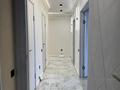 2-комнатная квартира · 78.2 м² · 9/16 этаж, Ракымжан Кошкарбаев 37 — НурАспан рынок за 44.5 млн ₸ в Астане, Алматы р-н — фото 12