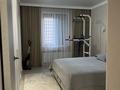 2-комнатная квартира · 78.2 м² · 9/16 этаж, Ракымжан Кошкарбаев 37 — НурАспан рынок за 44.5 млн ₸ в Астане, Алматы р-н — фото 13