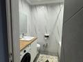 2-комнатная квартира · 78.2 м² · 9/16 этаж, Ракымжан Кошкарбаев 37 — НурАспан рынок за 44.5 млн ₸ в Астане, Алматы р-н — фото 16