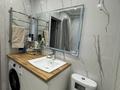 2-комнатная квартира · 78.2 м² · 9/16 этаж, Ракымжан Кошкарбаев 37 — НурАспан рынок за 44.5 млн ₸ в Астане, Алматы р-н — фото 17
