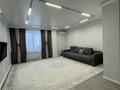 2-бөлмелі пәтер · 80 м² · 9/15 қабат, Ракымжан Кошкарбаев 37, бағасы: 47 млн ₸ в Астане, Алматы р-н — фото 3