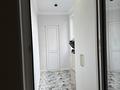 2-комнатная квартира · 78.2 м² · 9/16 этаж, Ракымжан Кошкарбаев 37 — НурАспан рынок за 44.5 млн ₸ в Астане, Алматы р-н — фото 21