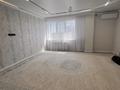 2-комнатная квартира · 78.2 м² · 9/16 этаж, Ракымжан Кошкарбаев 37 — НурАспан рынок за 44.5 млн ₸ в Астане, Алматы р-н