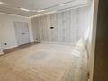 2-комнатная квартира · 78.2 м² · 9/16 этаж, Ракымжан Кошкарбаев 37 — НурАспан рынок за 44.5 млн ₸ в Астане, Алматы р-н — фото 2