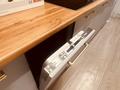 2-комнатная квартира · 78.2 м² · 9/16 этаж, Ракымжан Кошкарбаев 37 — НурАспан рынок за 44.5 млн ₸ в Астане, Алматы р-н — фото 22
