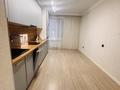 2-комнатная квартира · 78.2 м² · 9/16 этаж, Ракымжан Кошкарбаев 37 — НурАспан рынок за 44.5 млн ₸ в Астане, Алматы р-н — фото 23