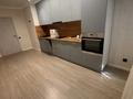 2-комнатная квартира · 78.2 м² · 9/16 этаж, Ракымжан Кошкарбаев 37 — НурАспан рынок за 44.5 млн ₸ в Астане, Алматы р-н — фото 24