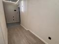 2-комнатная квартира · 78.2 м² · 9/16 этаж, Ракымжан Кошкарбаев 37 — НурАспан рынок за 44.5 млн ₸ в Астане, Алматы р-н — фото 25