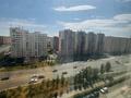 2-комнатная квартира · 78.2 м² · 9/16 этаж, Ракымжан Кошкарбаев 37 — НурАспан рынок за 44.5 млн ₸ в Астане, Алматы р-н — фото 28