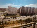 2-комнатная квартира · 78.2 м² · 9/16 этаж, Ракымжан Кошкарбаев 37 — НурАспан рынок за 44.5 млн ₸ в Астане, Алматы р-н — фото 29